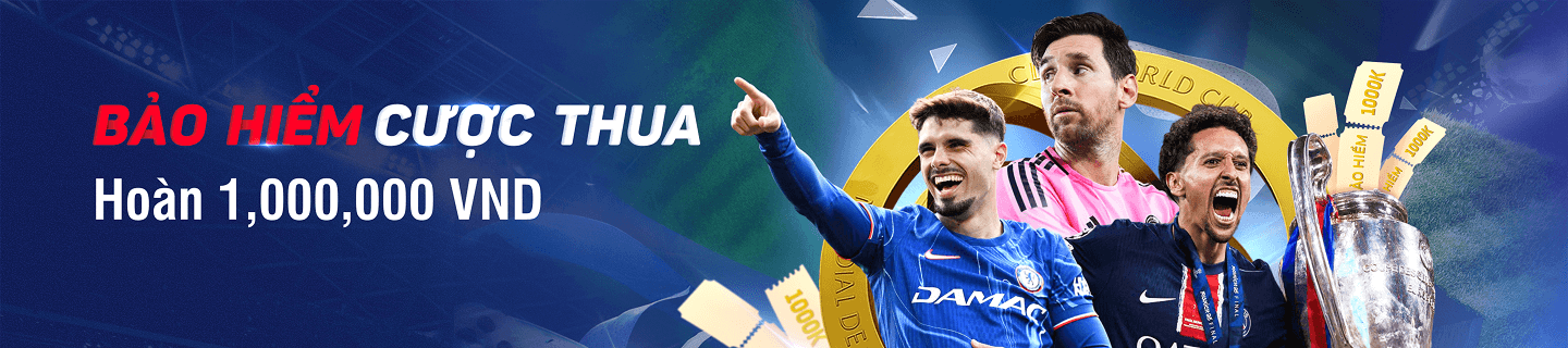 baner-da88-1