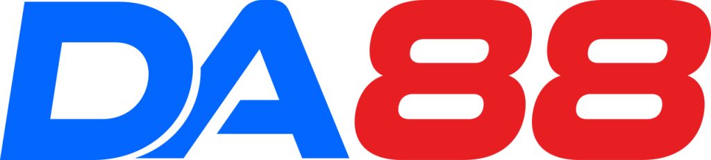 DA88